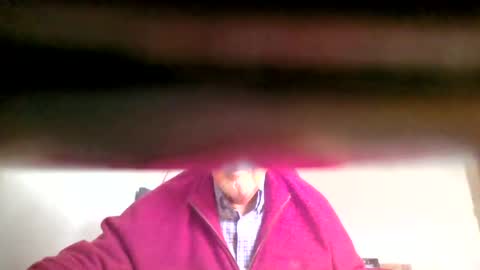 Snapshot of hotejok chatting on 13, 2, 2025 hotejok online show from 13, 2, 2025