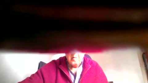 Snapshot of hotejok chatting on 13, 2, 2025 hotejok online show from 13, 2, 2025