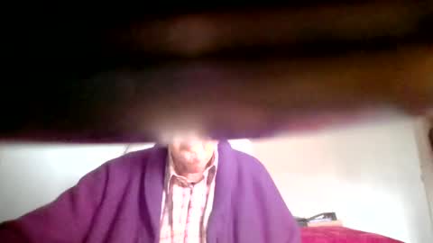 Snapshot of hotejok chatting on 14, 2, 2025 hotejok online show from 14, 2, 2025