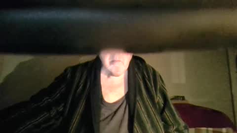 Snapshot of hotejok chatting on 15, 2, 2025 hotejok online show from 15, 2, 2025