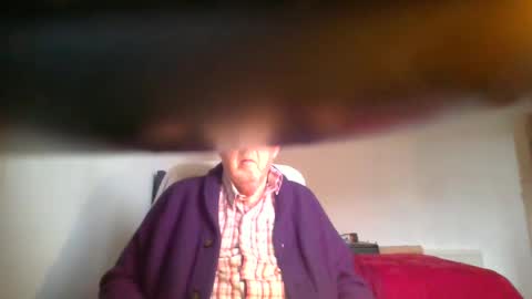 Snapshot of hotejok chatting on 15, 2, 2025 hotejok online show from 15, 2, 2025