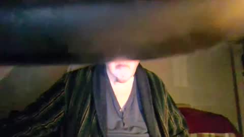 Snapshot of hotejok chatting on 15, 2, 2025 hotejok online show from 15, 2, 2025