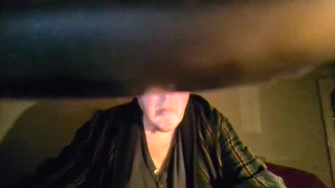 Snapshot of hotejok chatting on 16, 2, 2025 hotejok online show from 16, 2, 2025