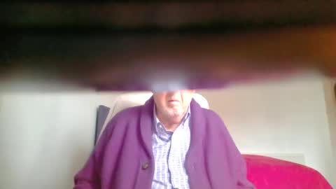 Snapshot of hotejok chatting on 23, 2, 2025 hotejok online show from 23, 2, 2025