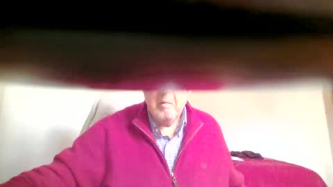 Snapshot of hotejok chatting on 24, 2, 2025 hotejok online show from 24, 2, 2025