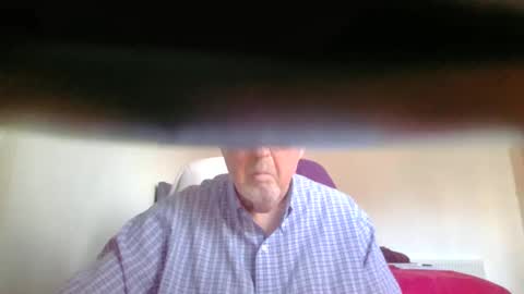 Snapshot of hotejok chatting on 24, 2, 2025 hotejok online show from 24, 2, 2025