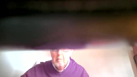 Snapshot of hotejok chatting on 26, 2, 2025 hotejok online show from 26, 2, 2025