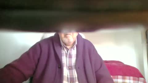 Snapshot of hotejok chatting on 27, 2, 2025 hotejok online show from 27, 2, 2025