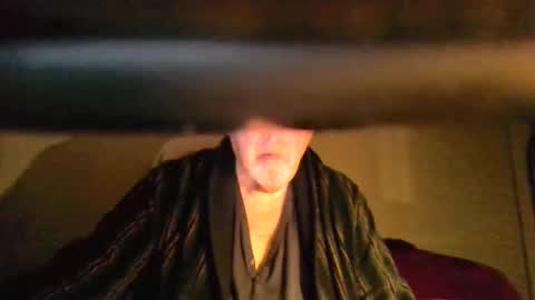 Snapshot of hotejok chatting on 28, 2, 2025 hotejok online show from 28, 2, 2025