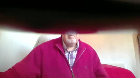 Snapshot of hotejok chatting on 28, 2, 2025 hotejok online show from 28, 2, 2025