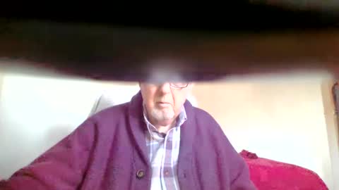 Snapshot of hotejok chatting on 28, 2, 2025 hotejok online show from 28, 2, 2025