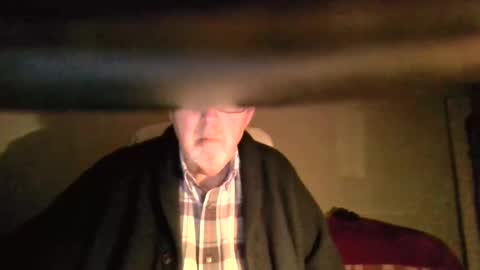 Snapshot of hotejok chatting on 28, 2, 2025 hotejok online show from 28, 2, 2025