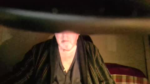 Snapshot of hotejok chatting on 3, 3, 2025 hotejok online show from 3, 3, 2025