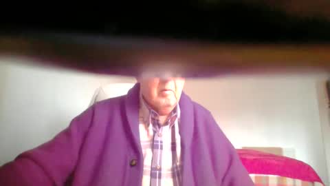 Snapshot of hotejok chatting on 3, 3, 2025 hotejok online show from 3, 3, 2025