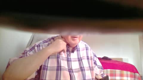 Snapshot of hotejok chatting on 4, 3, 2025 hotejok online show from 4, 3, 2025