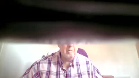 Snapshot of hotejok chatting on 6, 3, 2025 hotejok online show from 6, 3, 2025