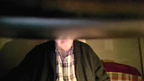 Snapshot of hotejok chatting on 6, 3, 2025 hotejok online show from 6, 3, 2025