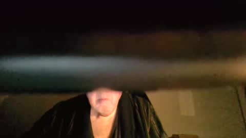 Snapshot of hotejok chatting on 7, 3, 2025 hotejok online show from 7, 3, 2025