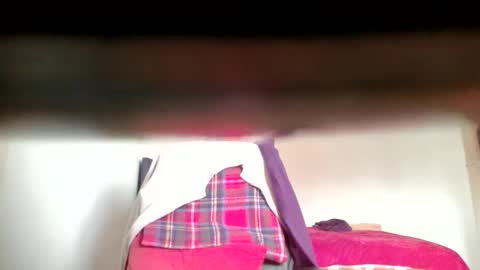 Snapshot of hotejok chatting on 7, 3, 2025 hotejok online show from 7, 3, 2025