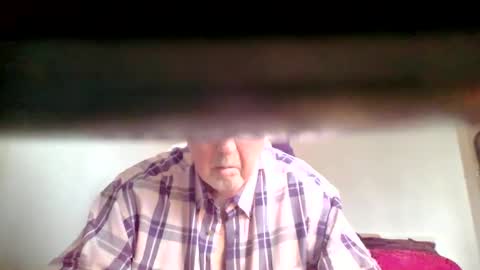 Snapshot of hotejok chatting on 7, 3, 2025 hotejok online show from 7, 3, 2025