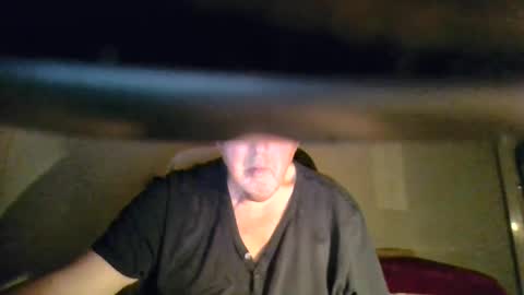 Snapshot of hotejok chatting on 8, 3, 2025 hotejok online show from 8, 3, 2025