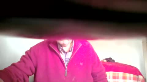 Snapshot of hotejok chatting on 8, 3, 2025 hotejok online show from 8, 3, 2025