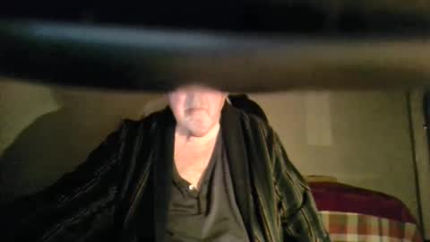 Snapshot of hotejok chatting on 9, 3, 2025 hotejok online show from 9, 3, 2025