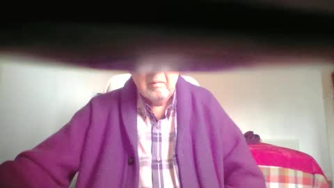 Snapshot of hotejok chatting on 9, 3, 2025 hotejok online show from 9, 3, 2025