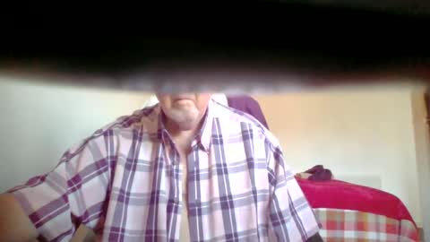 Snapshot of hotejok chatting on 9, 3, 2025 hotejok online show from 9, 3, 2025