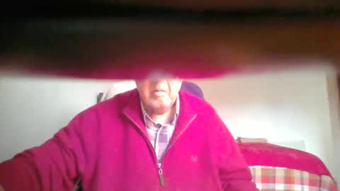 Snapshot of hotejok chatting on 10, 3, 2025 hotejok online show from 10, 3, 2025