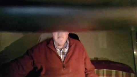 Snapshot of hotejok chatting on 10, 3, 2025 hotejok online show from 10, 3, 2025