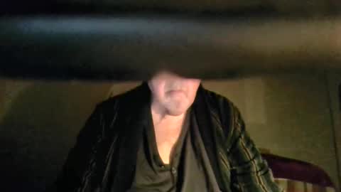 Snapshot of hotejok chatting on 11, 3, 2025 hotejok online show from 11, 3, 2025