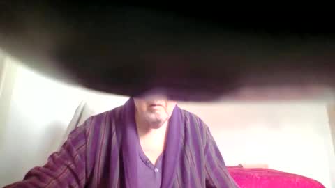 Snapshot of hotejok chatting on 11, 3, 2025 hotejok online show from 11, 3, 2025