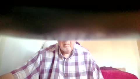 Snapshot of hotejok chatting on 11, 3, 2025 hotejok online show from 11, 3, 2025