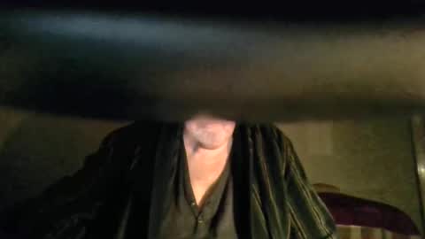 Snapshot of hotejok chatting on 12, 3, 2025 hotejok online show from 12, 3, 2025