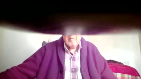 Snapshot of hotejok chatting on 12, 3, 2025 hotejok online show from 12, 3, 2025