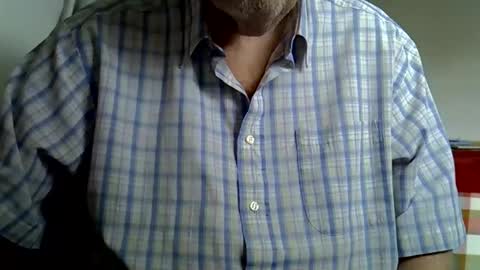 Snapshot of hotejok chatting on 9, 9, 2025 hotejok online show from 9, 9, 2025