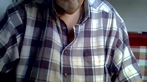 Snapshot of hotejok chatting on 10, 10, 2025 hotejok online show from 10, 10, 2025