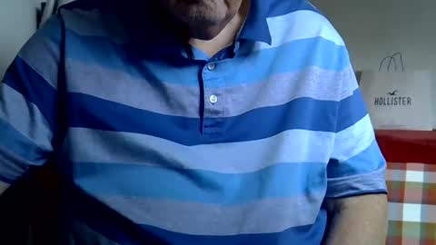 Snapshot of hotejok chatting on 15, 10, 2025 hotejok online show from 15, 10, 2025