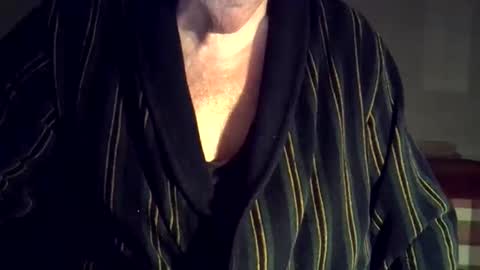 Snapshot of hotejok chatting on 15, 10, 2025 hotejok online show from 15, 10, 2025