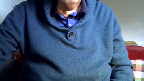 Snapshot of hotejok chatting on 17, 10, 2025 hotejok online show from 17, 10, 2025