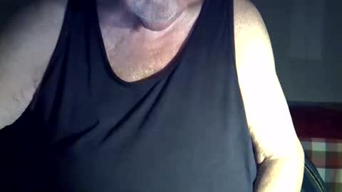 Snapshot of hotejok chatting on 19, 10, 2025 hotejok online show from 19, 10, 2025