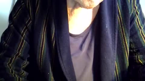 Snapshot of hotejok chatting on 21, 10, 2025 hotejok online show from 21, 10, 2025