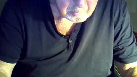 Snapshot of hotejok chatting on 22, 10, 2025 hotejok online show from 22, 10, 2025