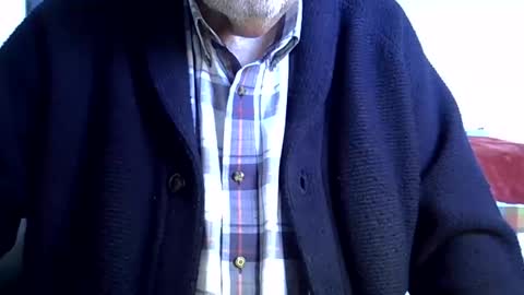 Snapshot of hotejok chatting on 23, 10, 2025 hotejok online show from 23, 10, 2025