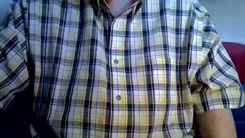 Snapshot of hotejok chatting on 28, 10, 2025 hotejok online show from 28, 10, 2025