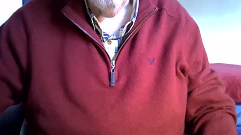 Snapshot of hotejok chatting on 29, 10, 2025 hotejok online show from 29, 10, 2025