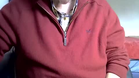 Snapshot of hotejok chatting on 31, 10, 2025 hotejok online show from 31, 10, 2025