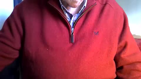 Snapshot of hotejok chatting on 1, 11, 2025 hotejok online show from 1, 11, 2025