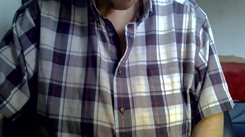 Snapshot of hotejok chatting on 2, 11, 2025 hotejok online show from 2, 11, 2025